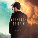 alistair griffin